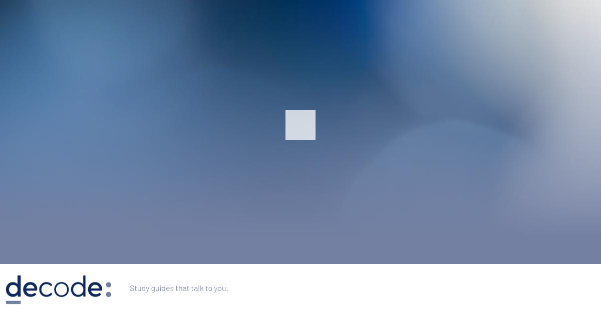 VCE Subject Supersets VCE Accounting Units 3&4 (1vol)