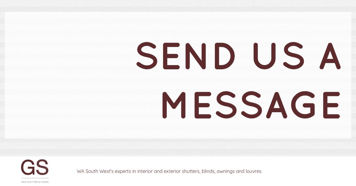 send a message to us number