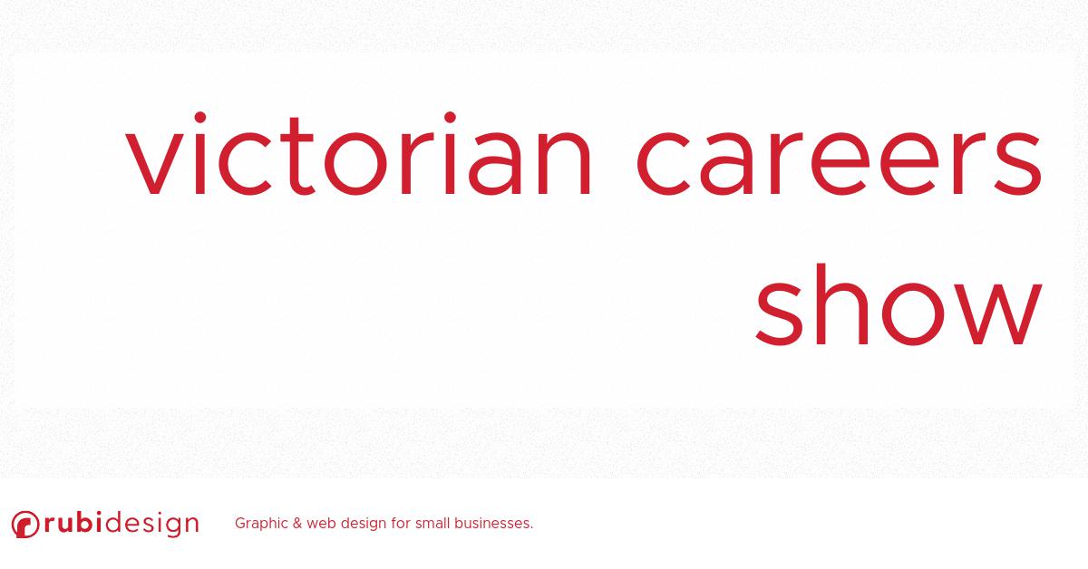 Featured Brands & Clients Victorian Careers Show