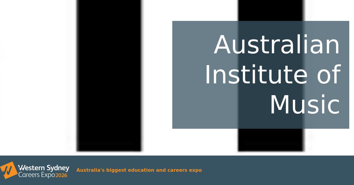 Australian Institute of Music