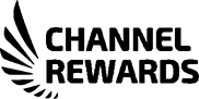 Channel Rewards logo